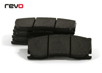 6-Pot-Brake-Kit_140915_2357