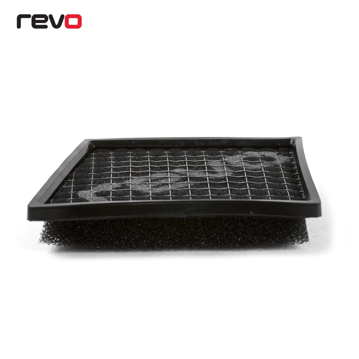 Revo ProPanel Air Filter Element Ford Fiesta MK7 C1R