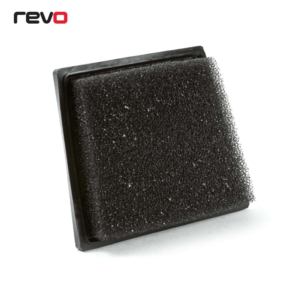 Revo ProPanel Air Filter Element Ford Fiesta MK7 - Image 2