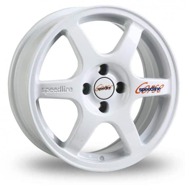Speedline-Speedline-Corse-2108-Comp-2-Alloy.jpg