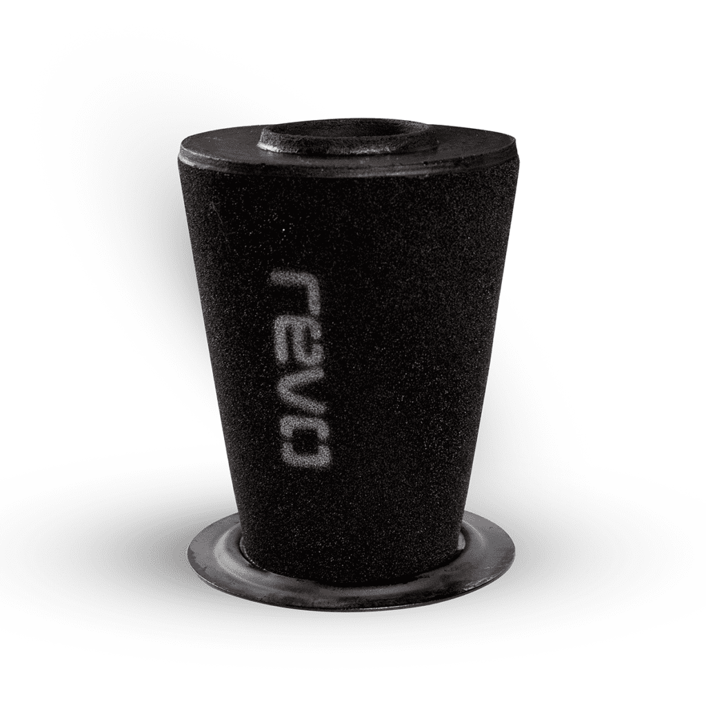 Ford Focus RS Mk3 Carbon Series Intake Air Filter