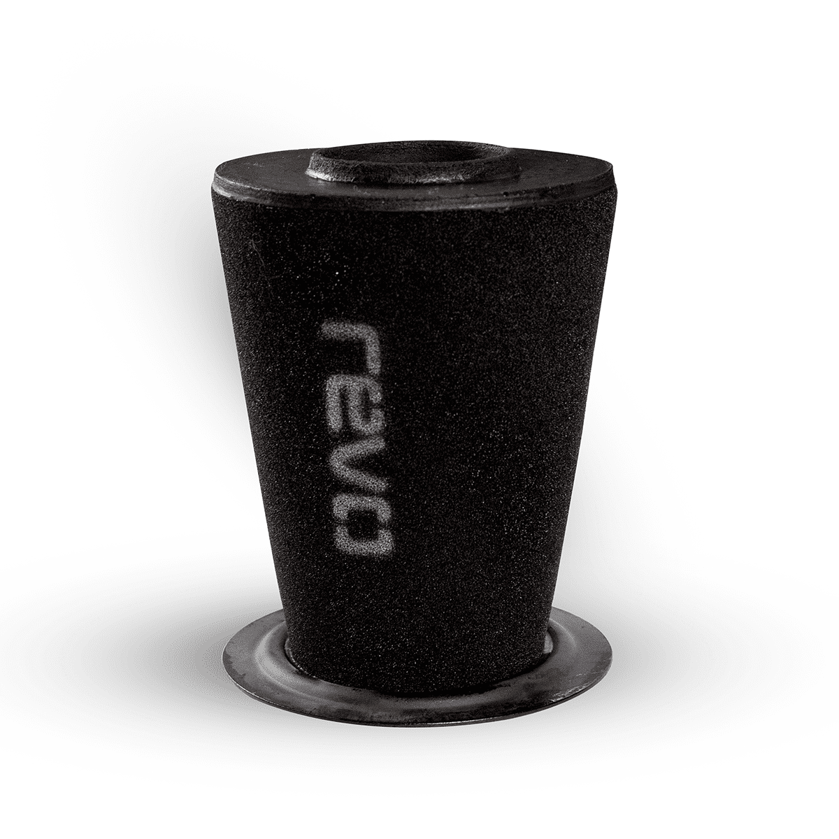 Ford Focus RS Mk3 Carbon Series Intake - Image 2