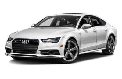 S7/RS7