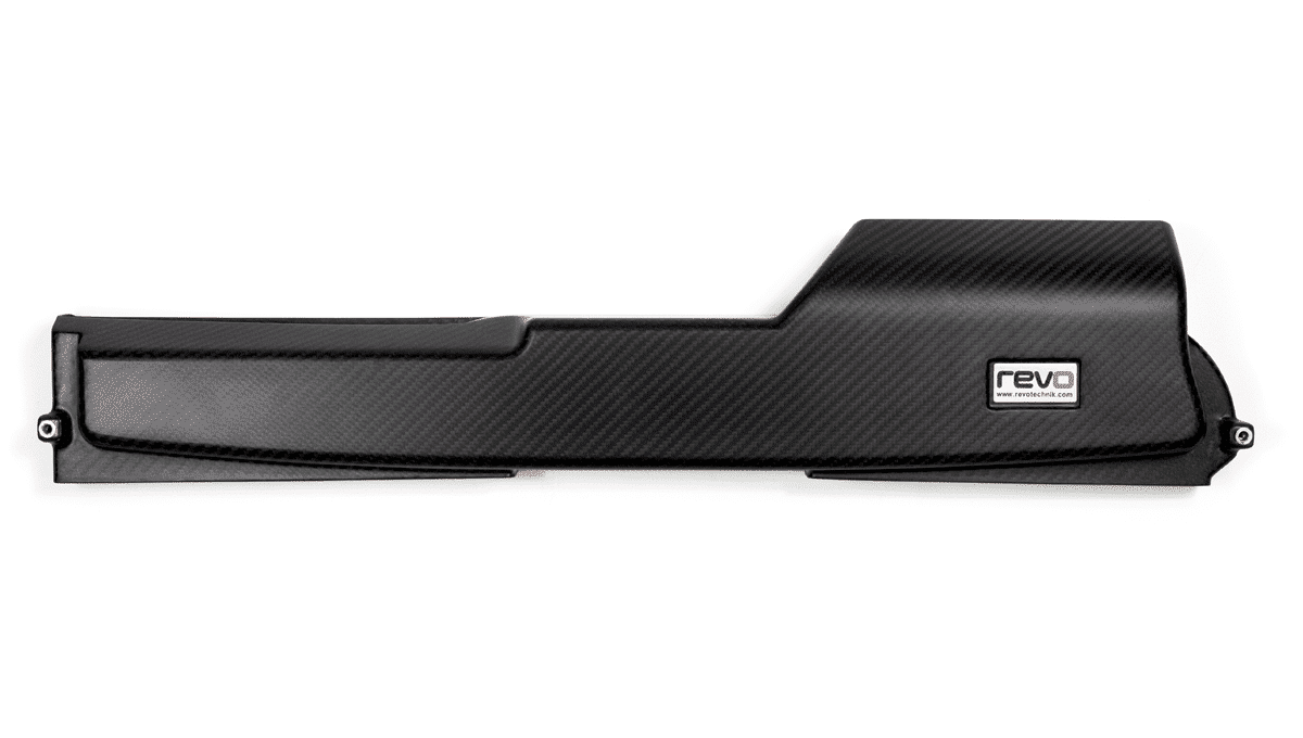 Revo Carbon Series | MQB Air Scoop