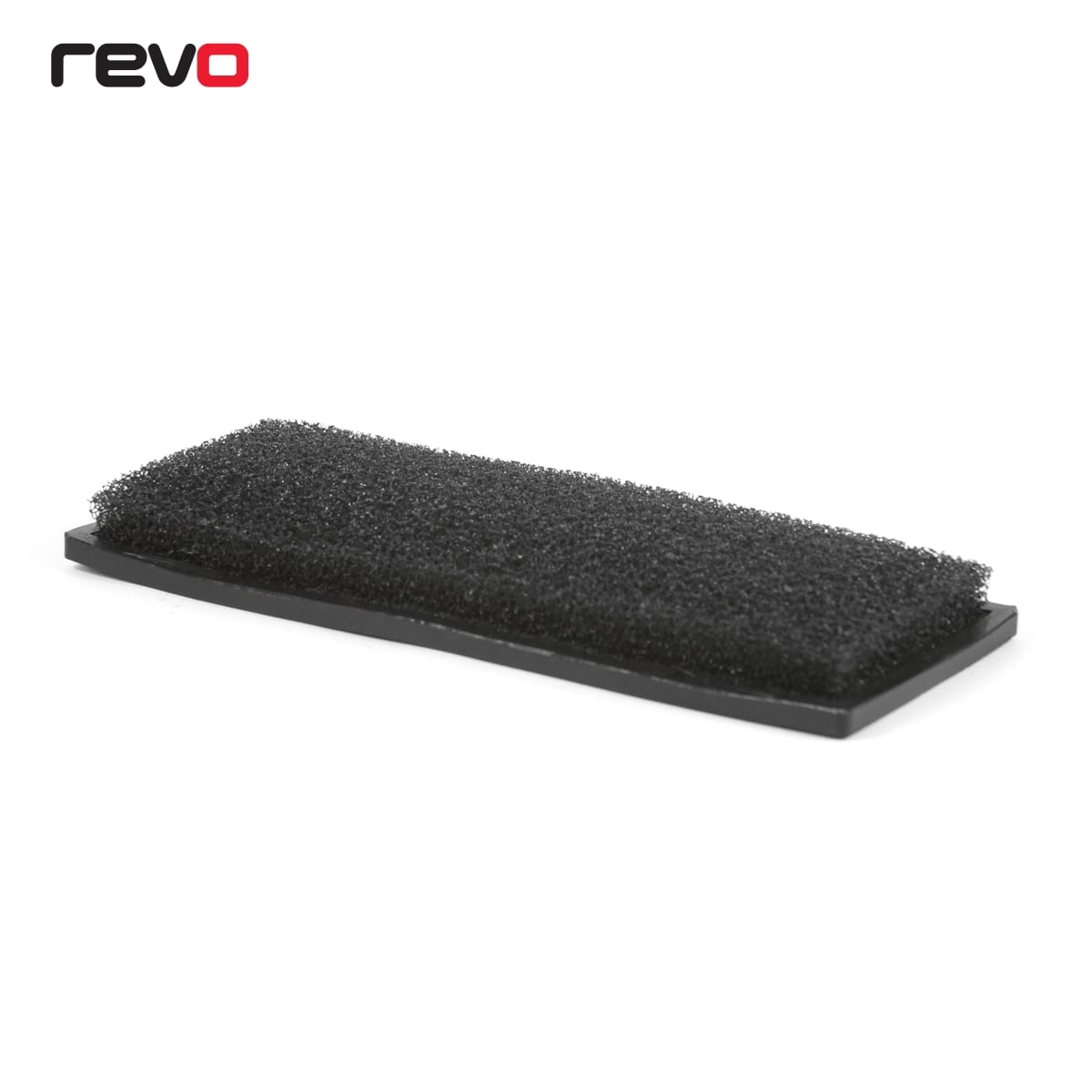 Revo ProPanel Air Filter Element Audi A4 B8/8.5 1.8 2.0 TSI TDI - Image 2