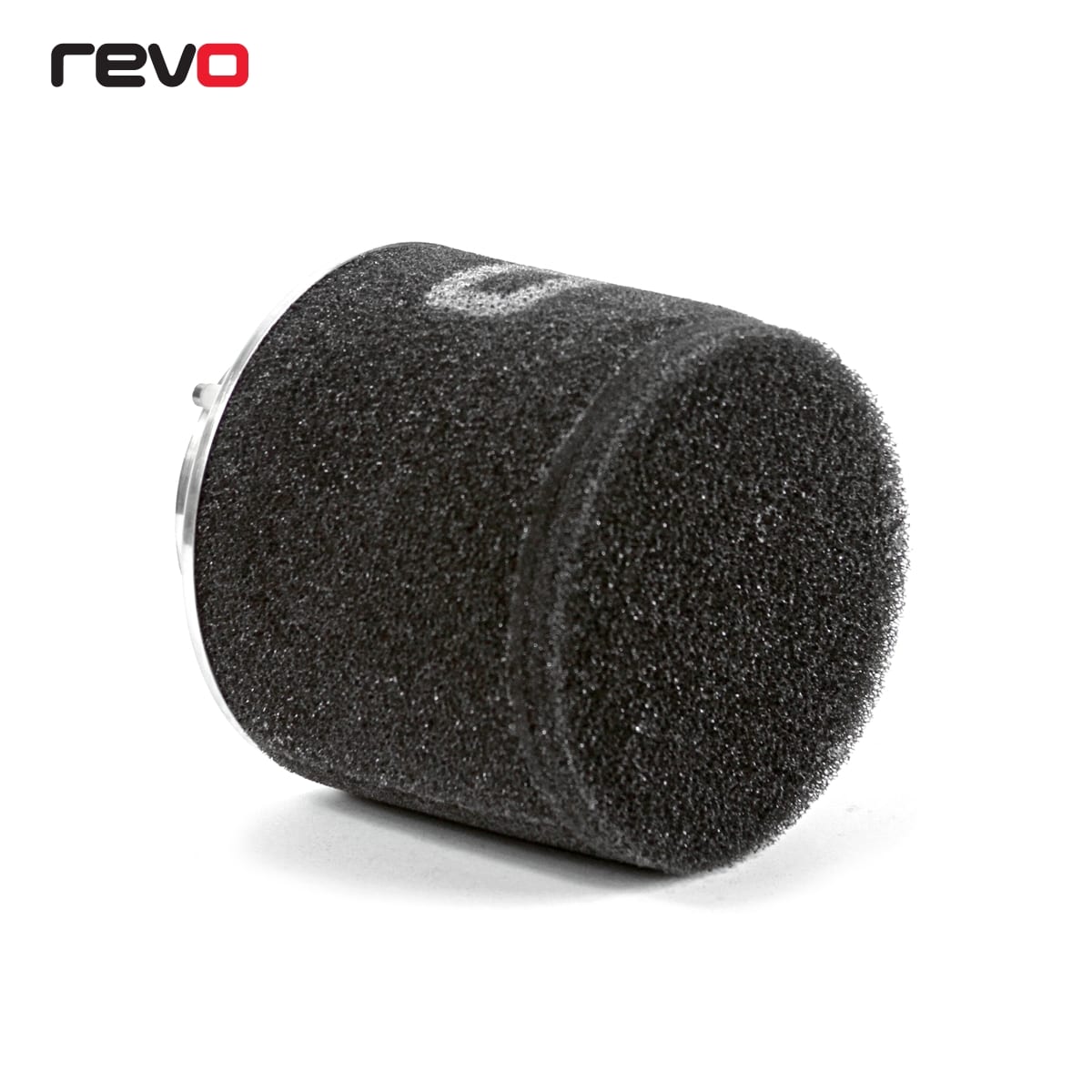 Revo ProPanel Air Filter Element Audi S4/S5 3.0 TFSI V6, Q5/SQ5 3.0 TDI - Image 3