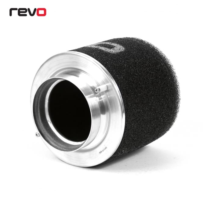 Revo ProPanel Air Filter Element Audi S4/S5 3.0 TFSI V6, Q5/SQ5 3.0 TDI
