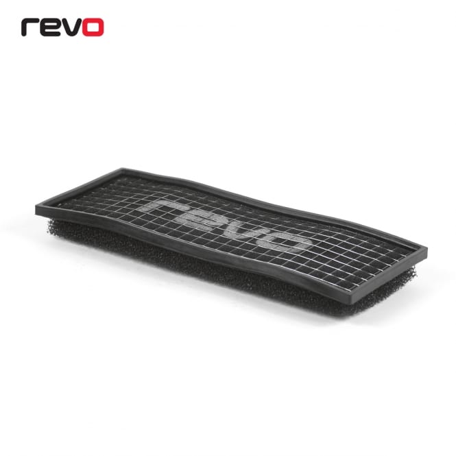 Revo Propanel Air Filter Element Audi A3, TT, Q3, Seat Altea, Leon, Skoda Octavia, Superb, VW Golf Mk6, Jetta, Passat, Scirocco