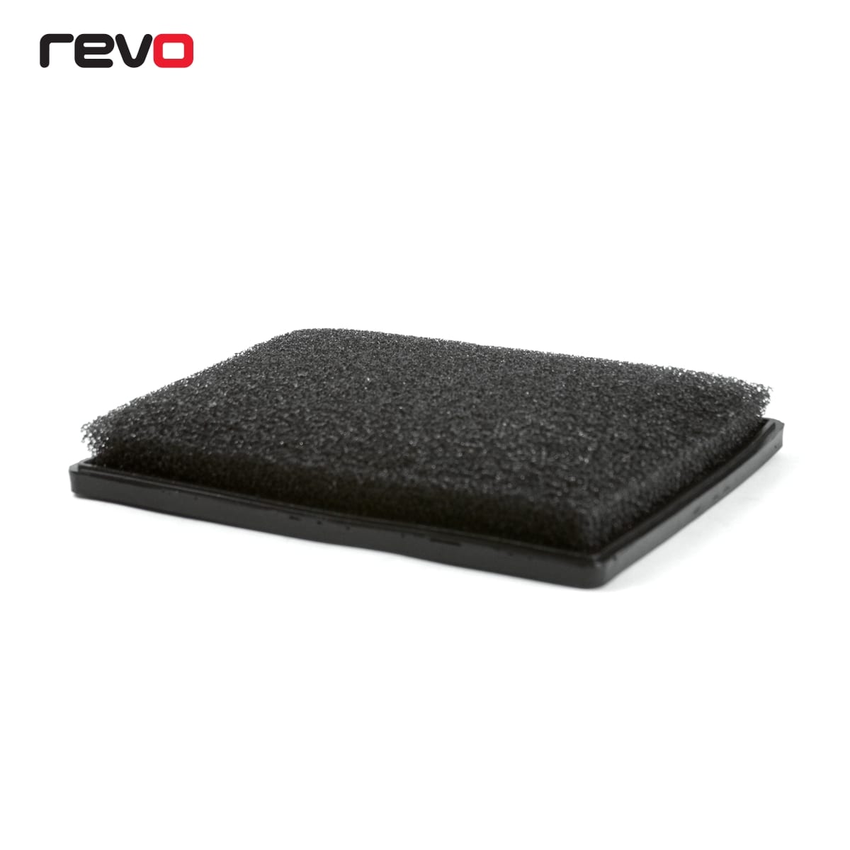 Revo Propanel Air Filter Element Audi A4 B6/B7 - Image 2