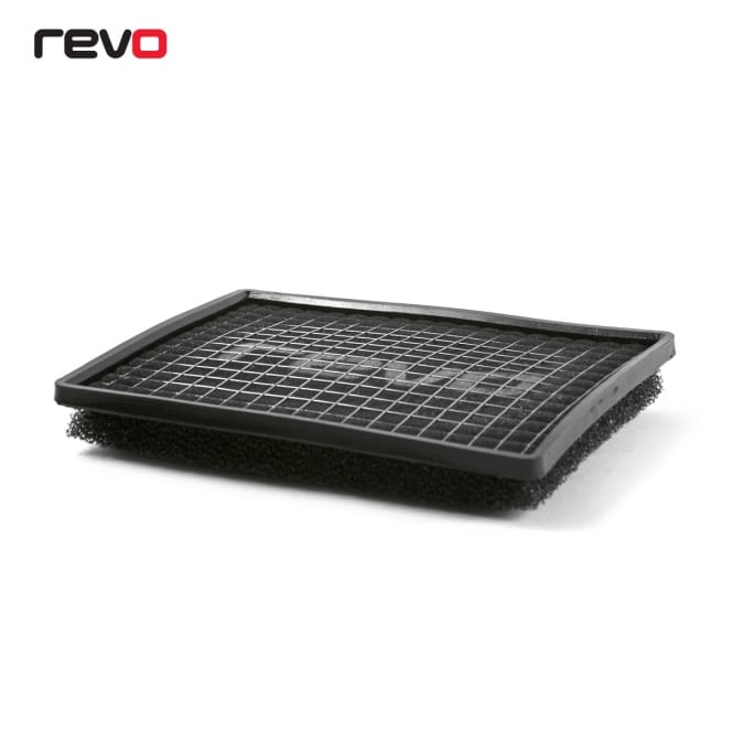 Revo Propanel Air Filter Element Audi A4 B6/B7