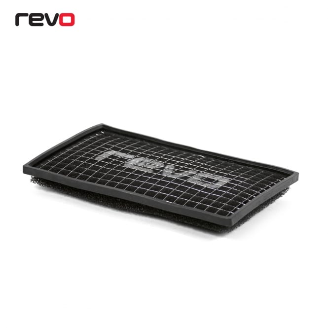 Revo Propanel Air Filter Element MQB Audi A3/S3, Seat Leon, Skoda