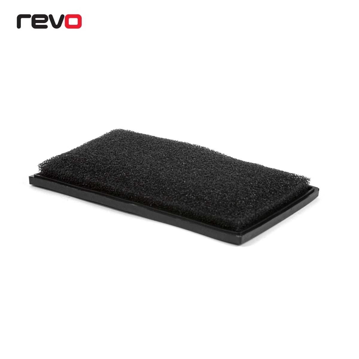 Revo Propanel Air Filter Element MQB Audi A3/S3, Seat Leon, Skoda Octavia, VW Golf 7 - Image 2