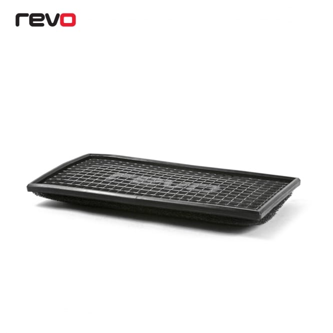 Revo Propanel Air Filter Element Various Vag 1.8 T/1.9 TDI/ 3.2 V6