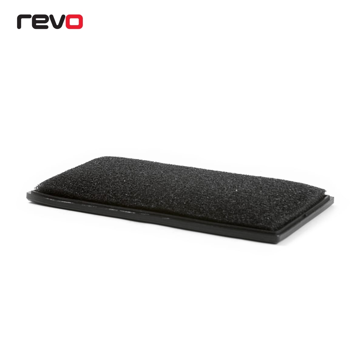 Revo Propanel Air Filter Element Various Vag 1.8 T/1.9 TDI/ 3.2 V6 - Image 2