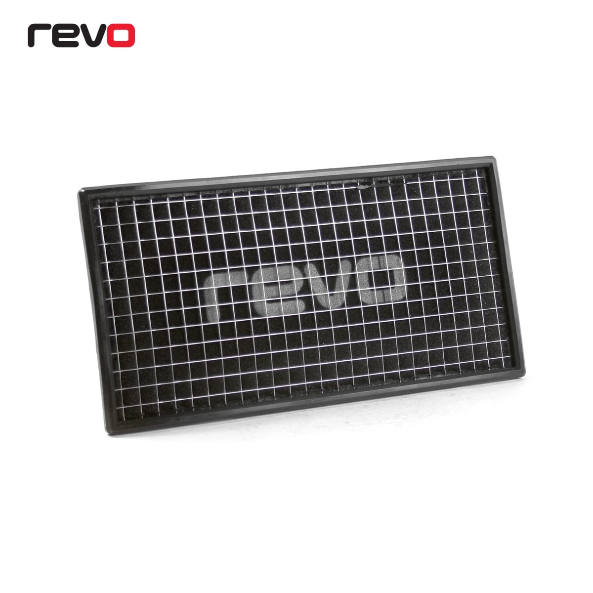 Revo Propanel Air Filter Element Various Vag 1.8 T/1.9 TDI/ 3.2 V6 - Image 3