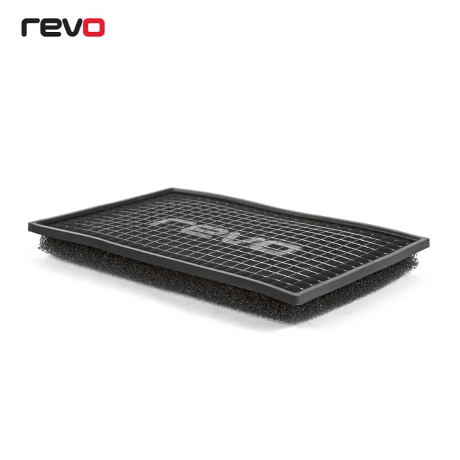 Revo ProPanel Air Filter Element Various VAG 2.5 TFSI & 3.2 V6