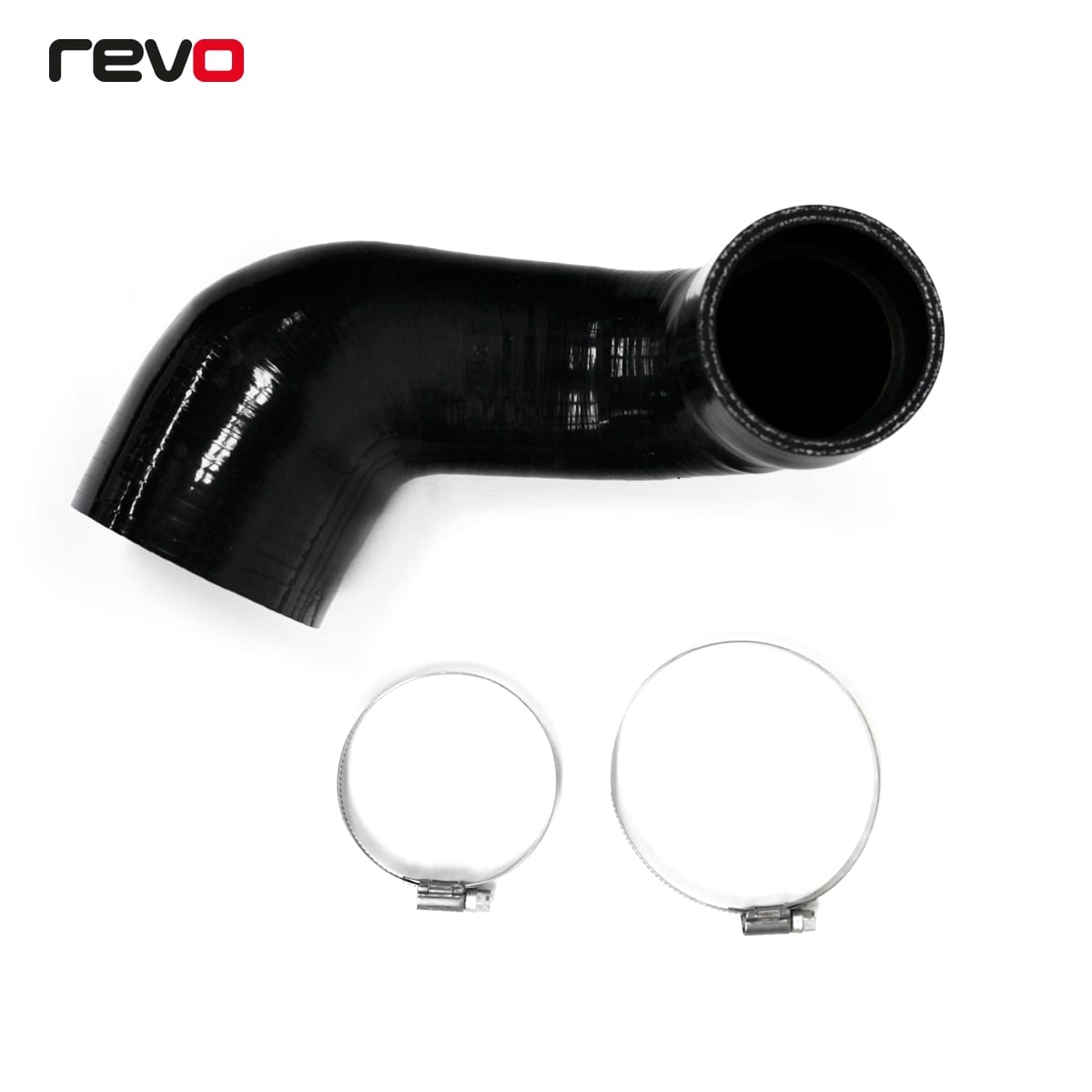 Revo Carbon Series | 2.0 TDI Intake - Image 2