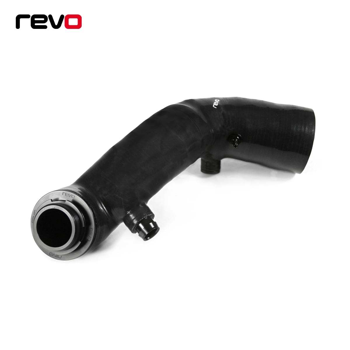 Revo Seat Ibiza Cupra 1.8 TSI | Air Intake System - Image 3
