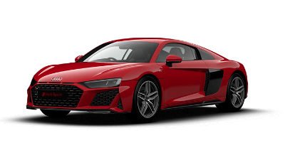 R8