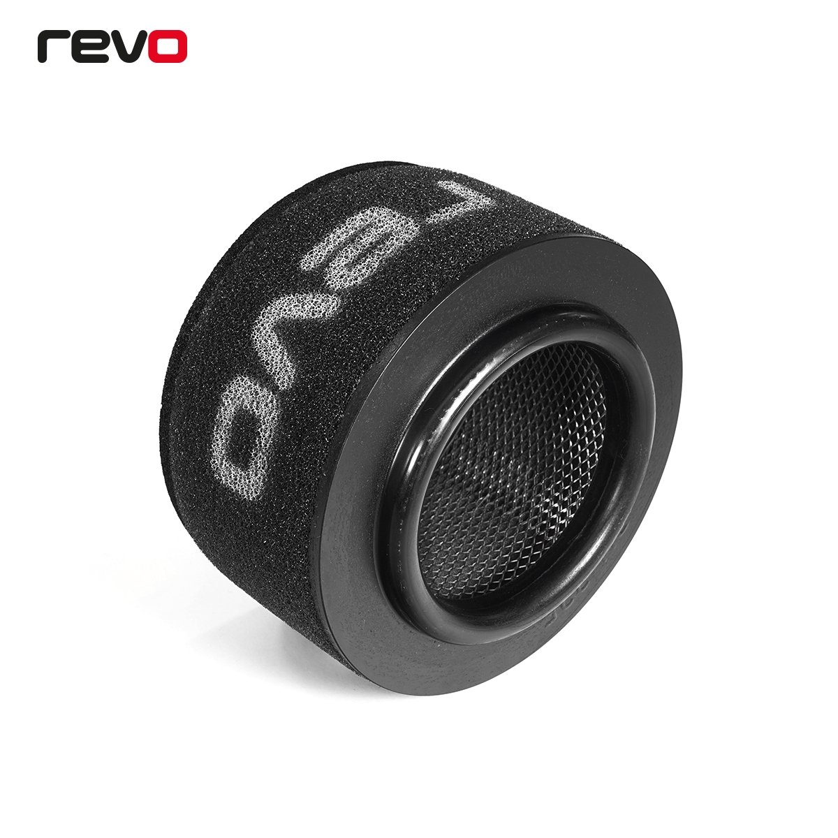 Revo Ford Ranger TDCI | OEM+ Intake - Image 2