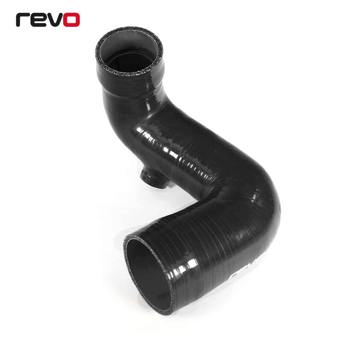 Revo Ford Ranger TDCI | OEM+ Intake - Image 3