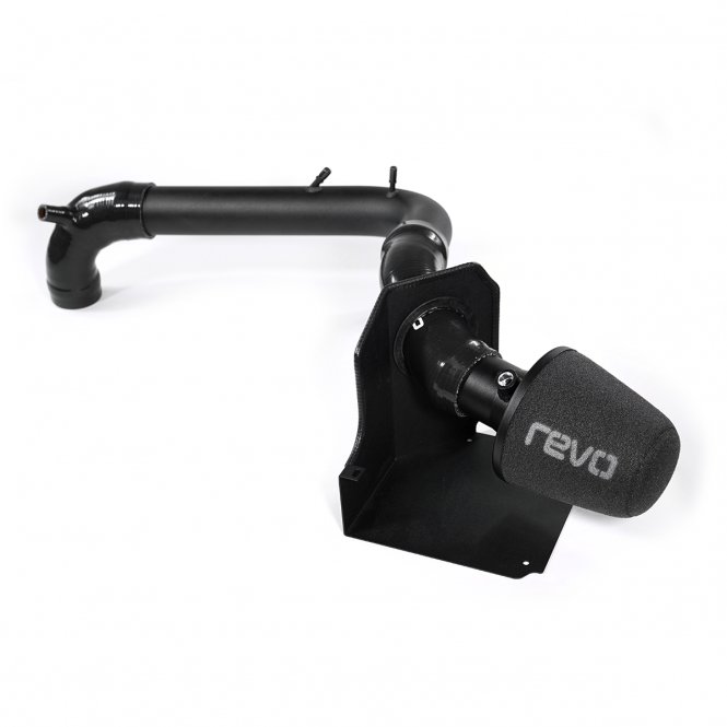 Revo Induction Kit Ford Fiesta MK8/8.5/Puma ST